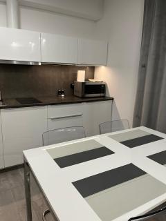 Apartament Esensja III - Szklarska Poręba - 6