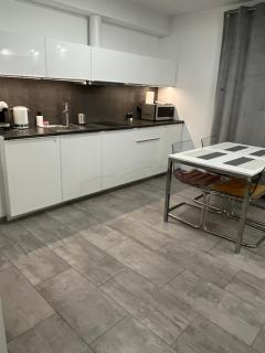 Apartament Esensja III - Szklarska Poręba - 3