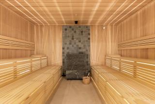 3L Apartments Nadmorskie Tarasy - 6