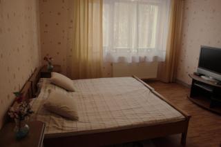 Casa Mioritei - Câmpulung Moldovenesc - 3