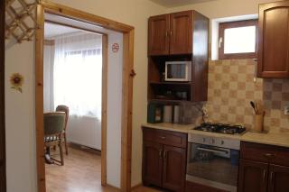 Casa Mioritei - Câmpulung Moldovenesc - 4