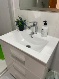 Spacious apartment Torrevieja - Torrevieja - 1