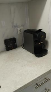 Spacious apartment Torrevieja - Torrevieja - 5
