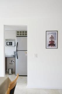 Departamento Guemes Ripalda - Mar del Plata - 3