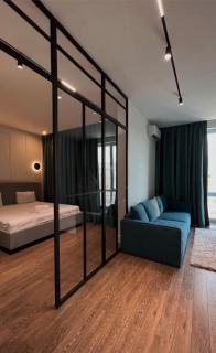 4 you Sky apartments - 4