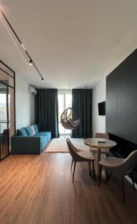 4 you Sky apartments - 2