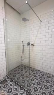 4 you Sky apartments - 1