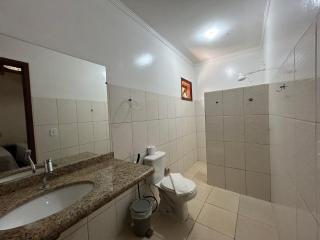 Eco Pousada Villa Verde - 5