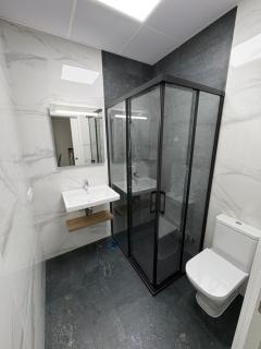 P&C APARTMENTS - Complejo Pintor Zurbarán - Córdoba - 6