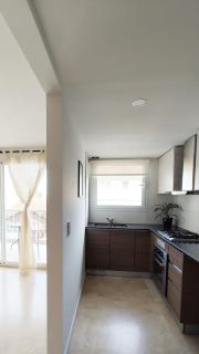 Departamento Guemes Ripalda - Mar del Plata - 1