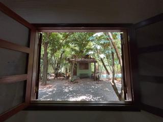 Eco Pousada Villa Verde - 6