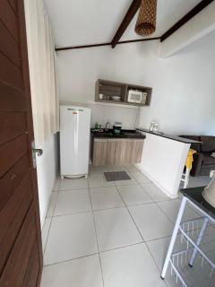 House Anthony and Cleusa 36 Quinta do Rio - Pipa - 8