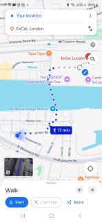 Emerald Haven 5 Star Proximity - Londra - 9