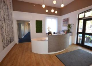 Hotel Restaurant Anders - Schwarzenbruck - 6