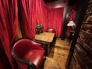 West River House - 8