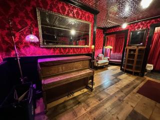 West River House - 7