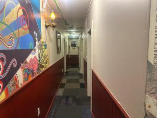 West River House - 6