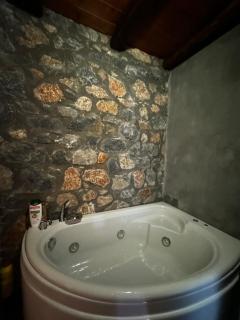 Forest House - Palaios Agios Athanasios - 1