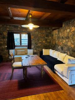 Forest House - Palaios Agios Athanasios - 6