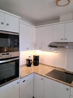 Casa RuMa - Orihuela-Costa - 5
