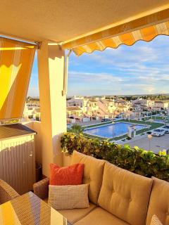 Casa RuMa - Orihuela-Costa - 7
