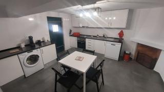 Casa Maria - São Domingos de Rana - 8