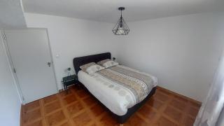 Casa Maria - São Domingos de Rana - 7