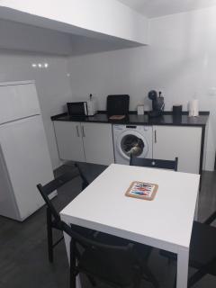 Casa Maria - São Domingos de Rana - 2