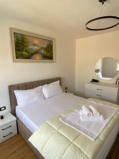 Vini Apartment - 9