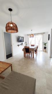 Departamento Guemes Ripalda - Mar del Plata - 8