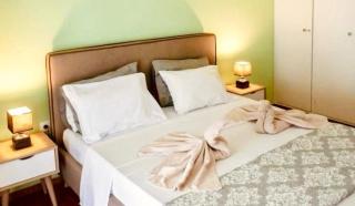 ATHINA Dream House - Atene - 0