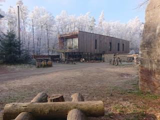 Penzion Kůlna - Slatiňany - 4
