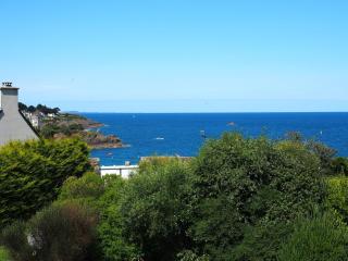 Family home 150m plage 11 pers - Saint-Quay-Portrieux - 9