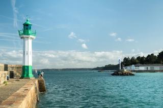 Family home 150m plage 11 pers - Saint-Quay-Portrieux - 5