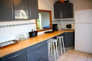 Family home 150m plage 11 pers - 4