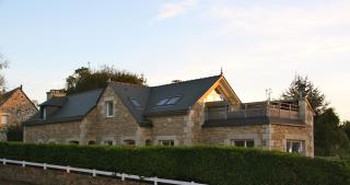Family home 150m plage 11 pers - Saint-Quay-Portrieux - 3