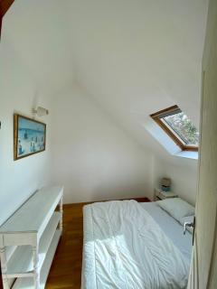 Family home 150m plage 11 pers - 2