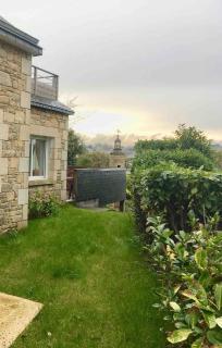 Family home 150m plage 11 pers - Saint-Quay-Portrieux - 1
