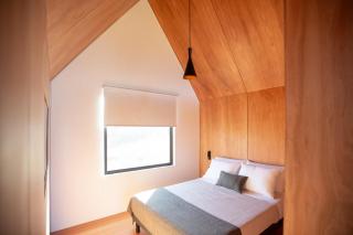 Campo House - 1