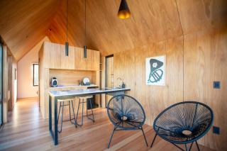 Campo House - 8