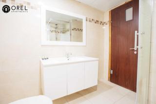 Orel Apartments - דירות אוראל - 3