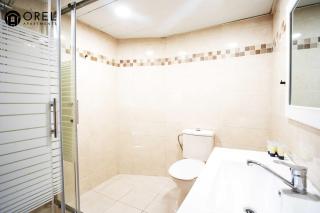 Orel Apartments - דירות אוראל - 1