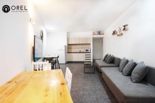 Orel Apartments - דירות אוראל - Eilat - 4