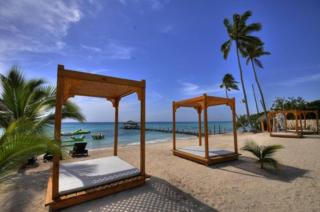 2BR Beachfront Cadaques Caribe - Bayahibe - 6