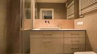Comfy Apartment Old Town - Cracovia - 6