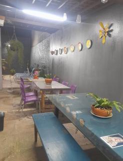 Hospedagem Maceió - Maceió - 8