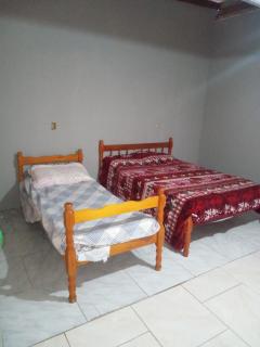 Casa Tramandaí - Tramandaí - 6