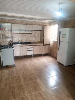Casa Tramandaí - Tramandaí - 5