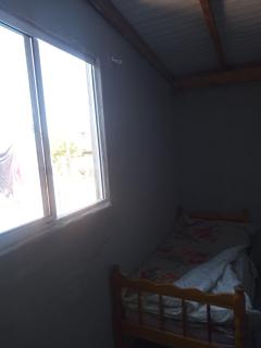 Casa Tramandaí - Tramandaí - 4