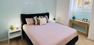 Flowflat Vatican - 2